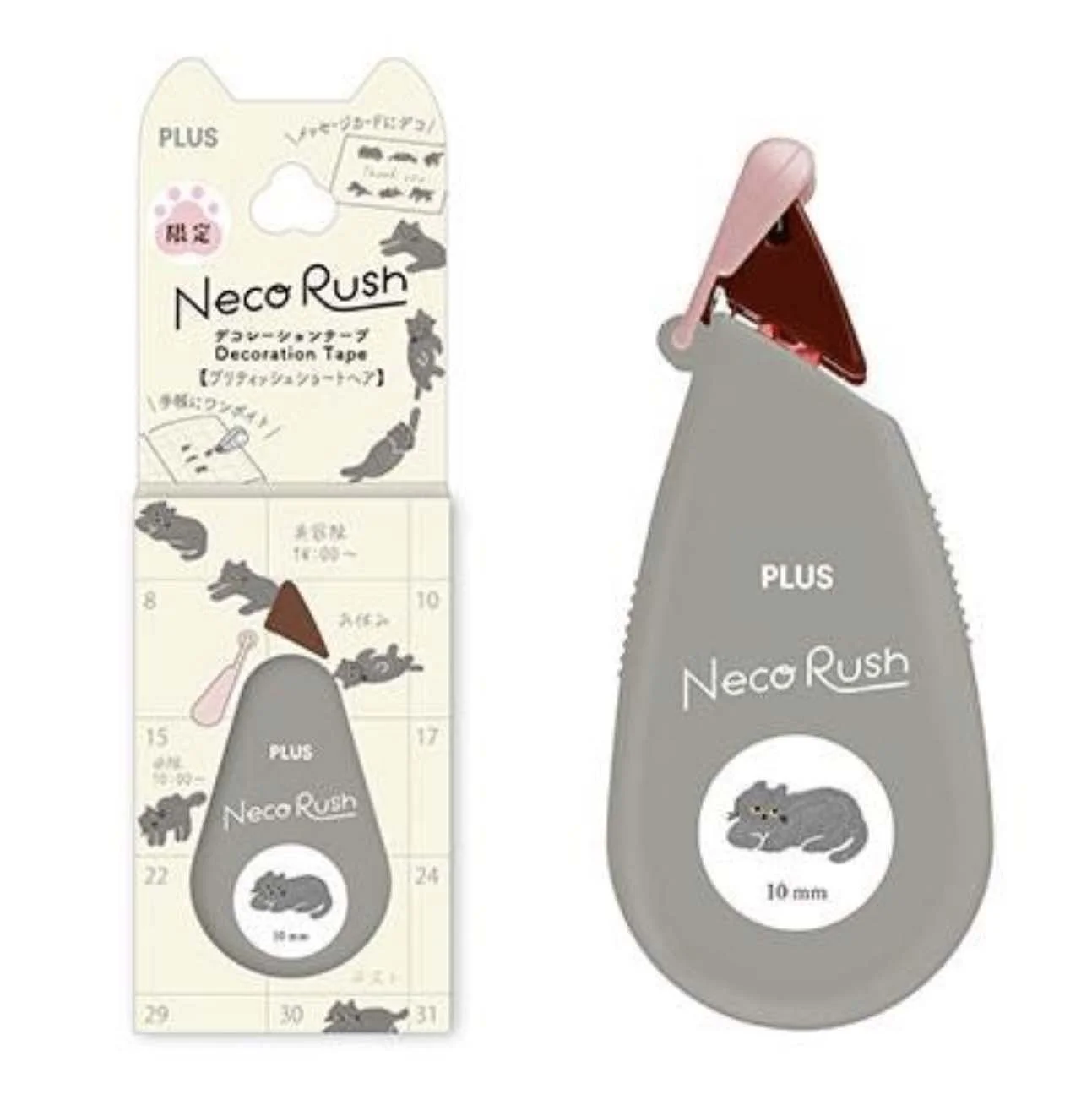 Screenshot 2026-04-15 at 11.26.44.jpg