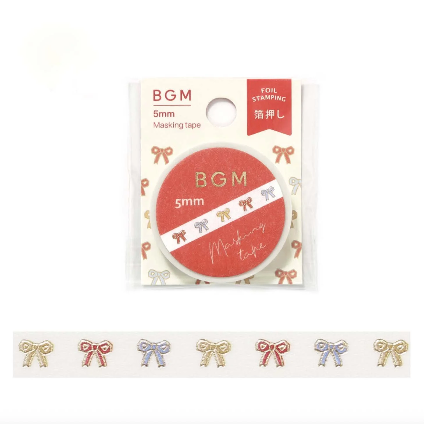 Screenshot 2026-03-28 at 13.52.51.jpg