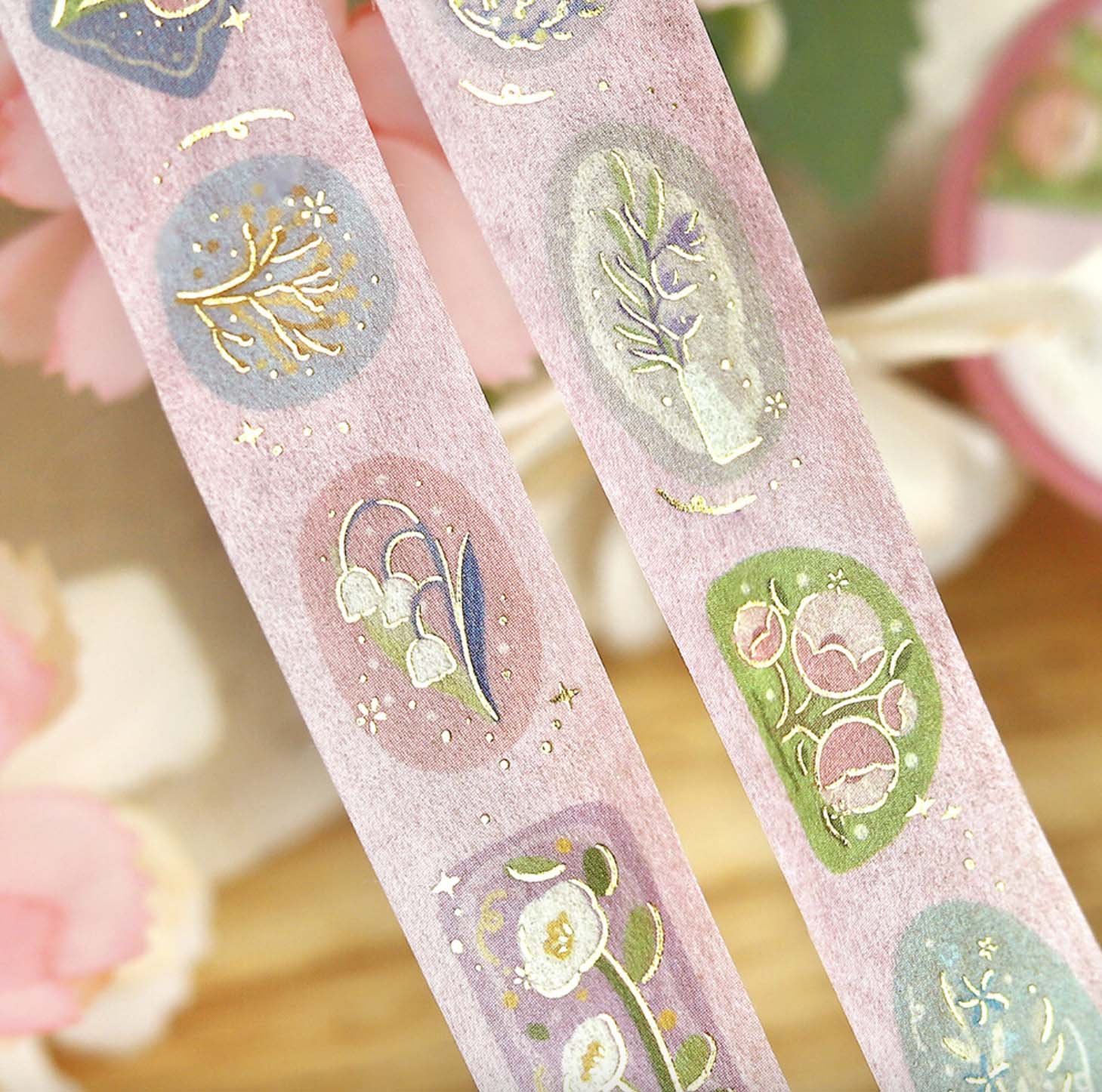 Screenshot 2026-03-11 at 09.15.30.jpg