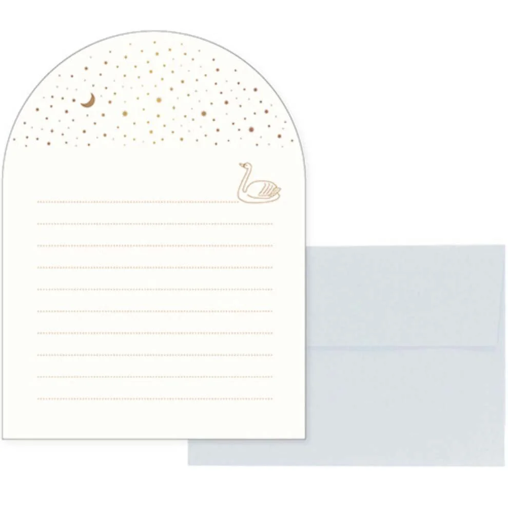 Screenshot 2026-01-16 at 14.42.51.jpg