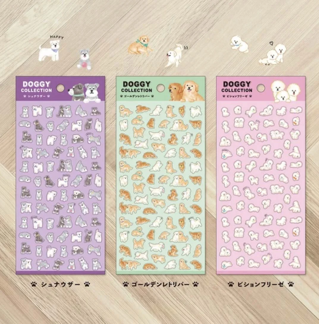 Screenshot 2026-01-08 at 18.30.45.jpg