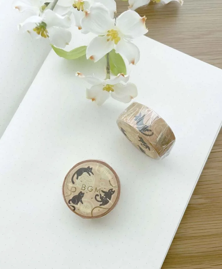 Screenshot 2026-02-09 at 13.40.05.jpg