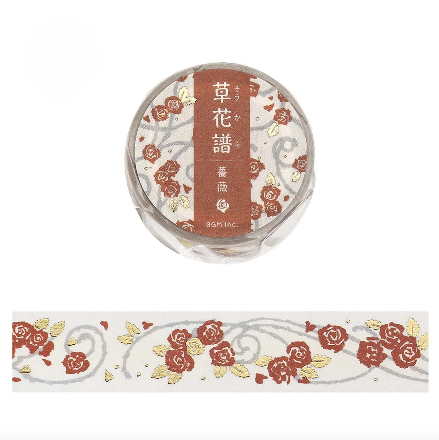 Screenshot 2026-04-01 at 21.37.20.jpg