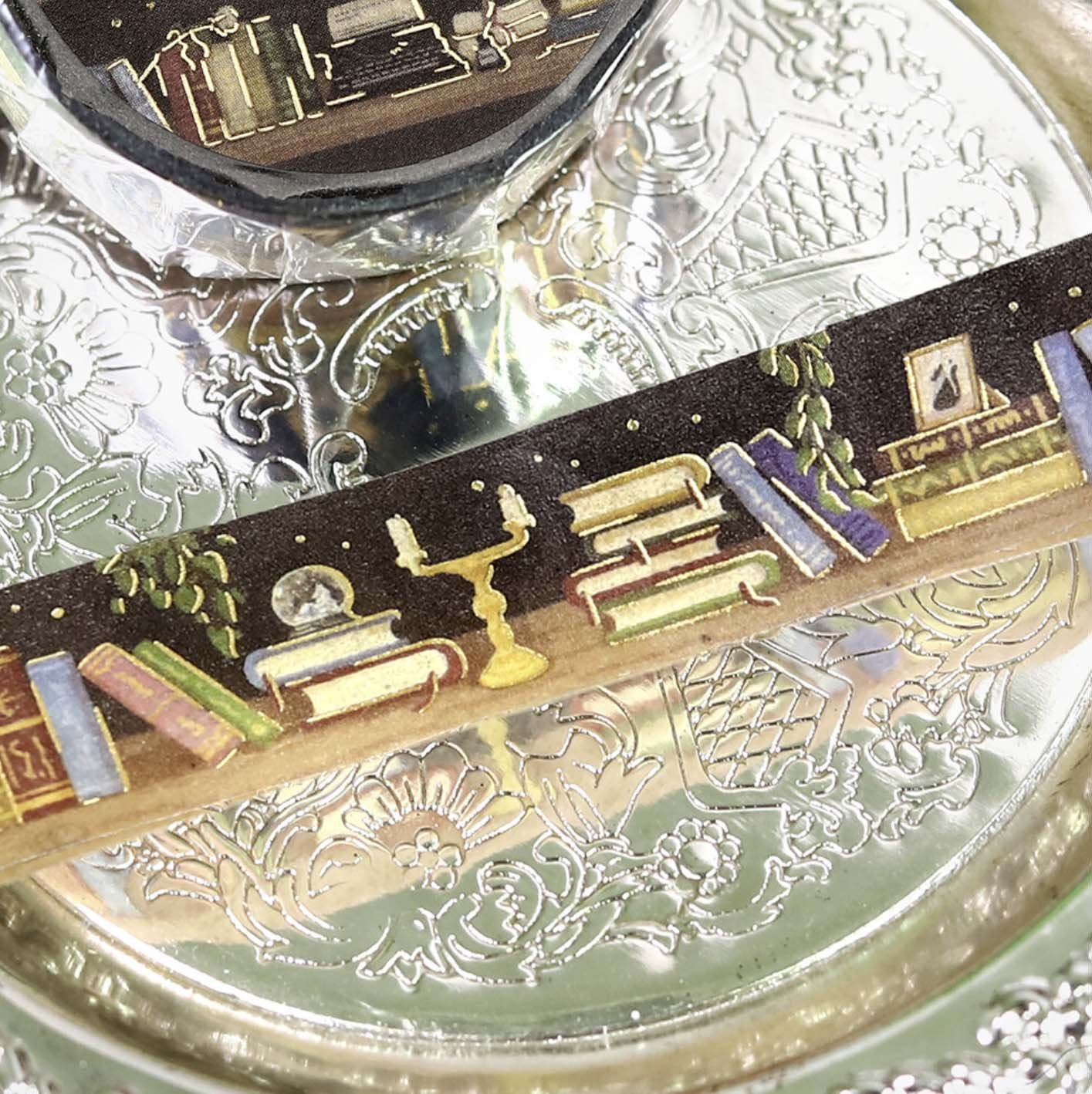 Screenshot 2025-12-22 at 01.23.36.jpg