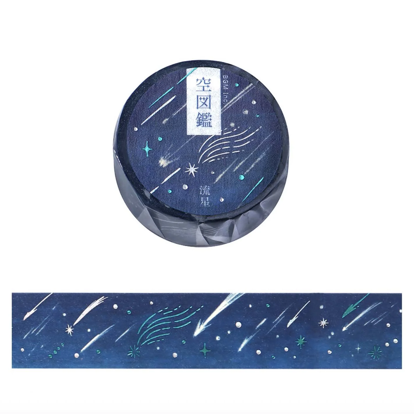 Screenshot 2025-12-25 at 21.04.15.jpg