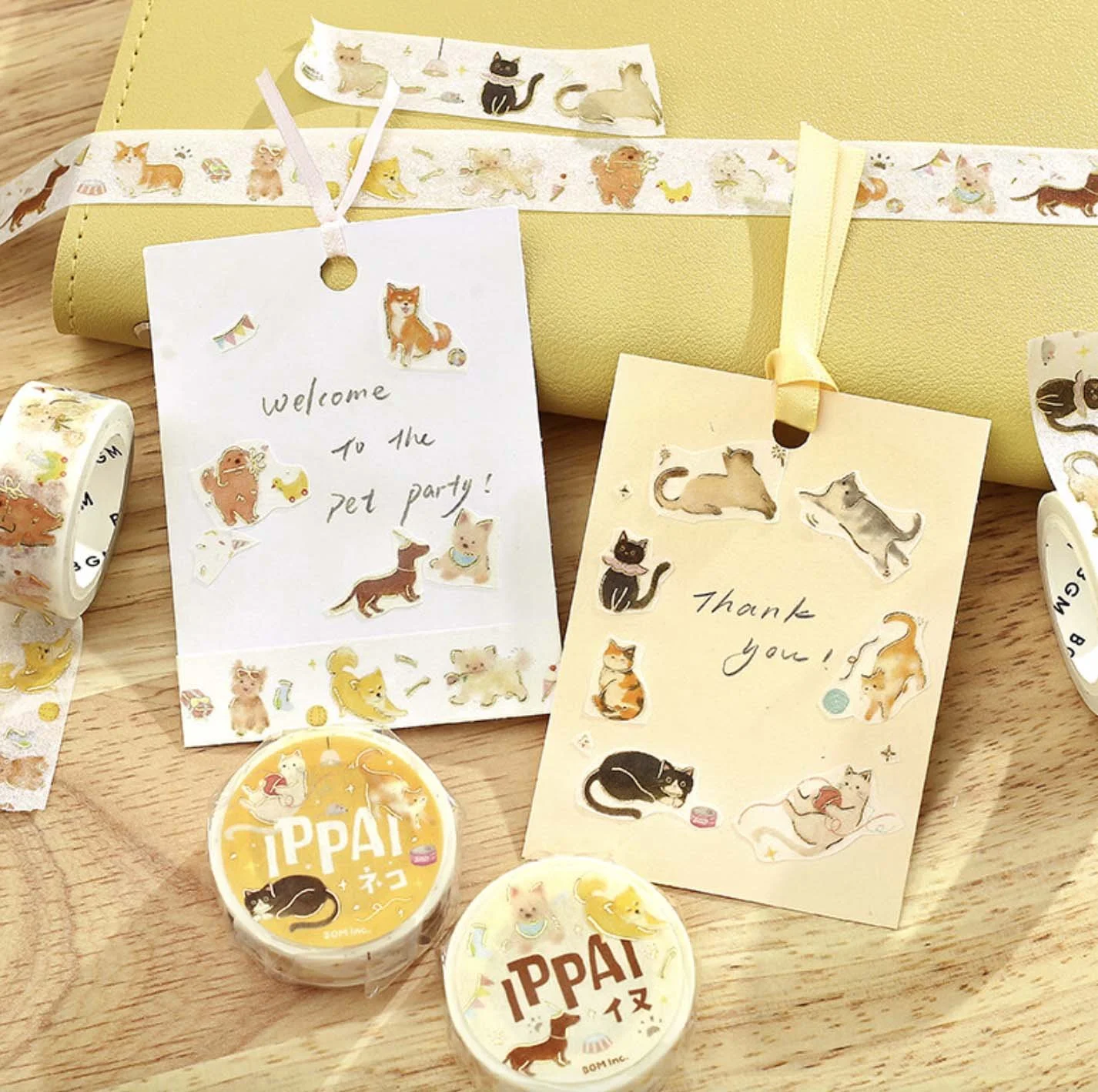 Screenshot 2026-01-22 at 23.57.45.jpg (Copy)