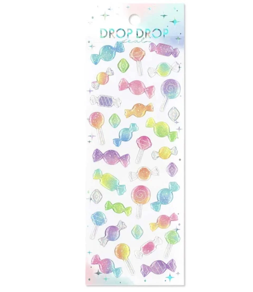 Screenshot 2026-04-11 at 13.57.29.jpg