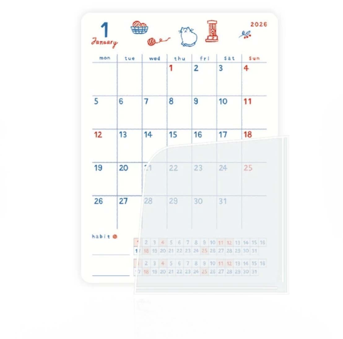 Screenshot 2025-07-16 at 22.34.11 copy.jpg