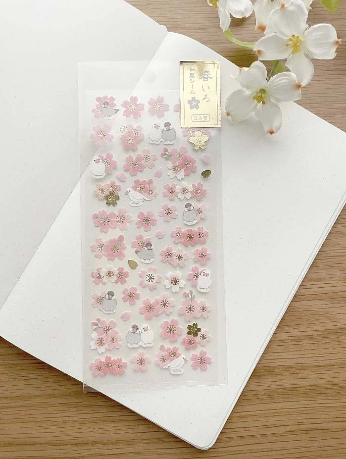 Screenshot 2026-02-20 at 23.50.20.jpg