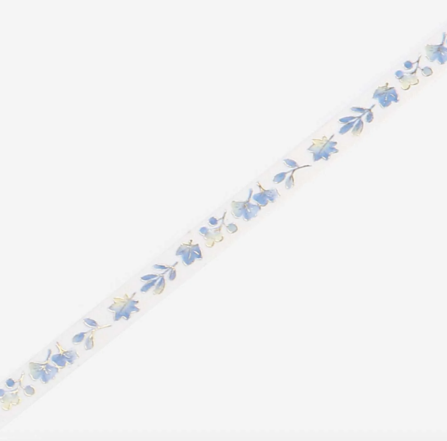 Screenshot 2026-03-21 at 15.34.08.jpg