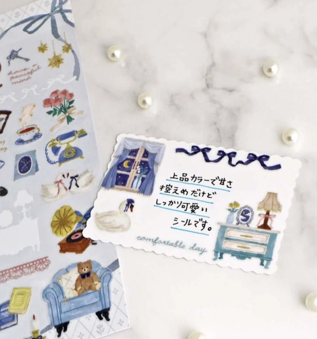 Screenshot 2025-12-29 at 20.39.45.jpg