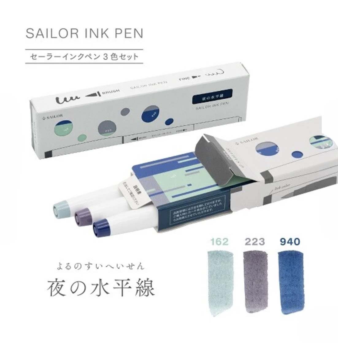 Screenshot 2026-04-27 at 00.35.06.jpg