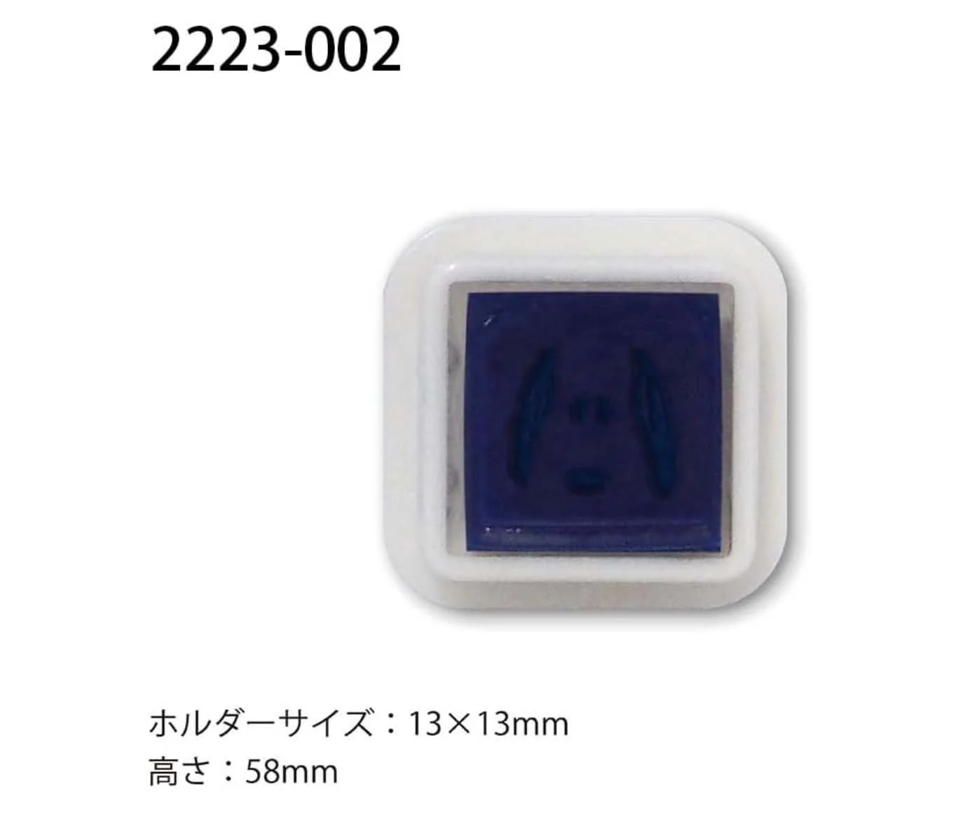 Screenshot 2026-07-14 at 11.37.33.jpg