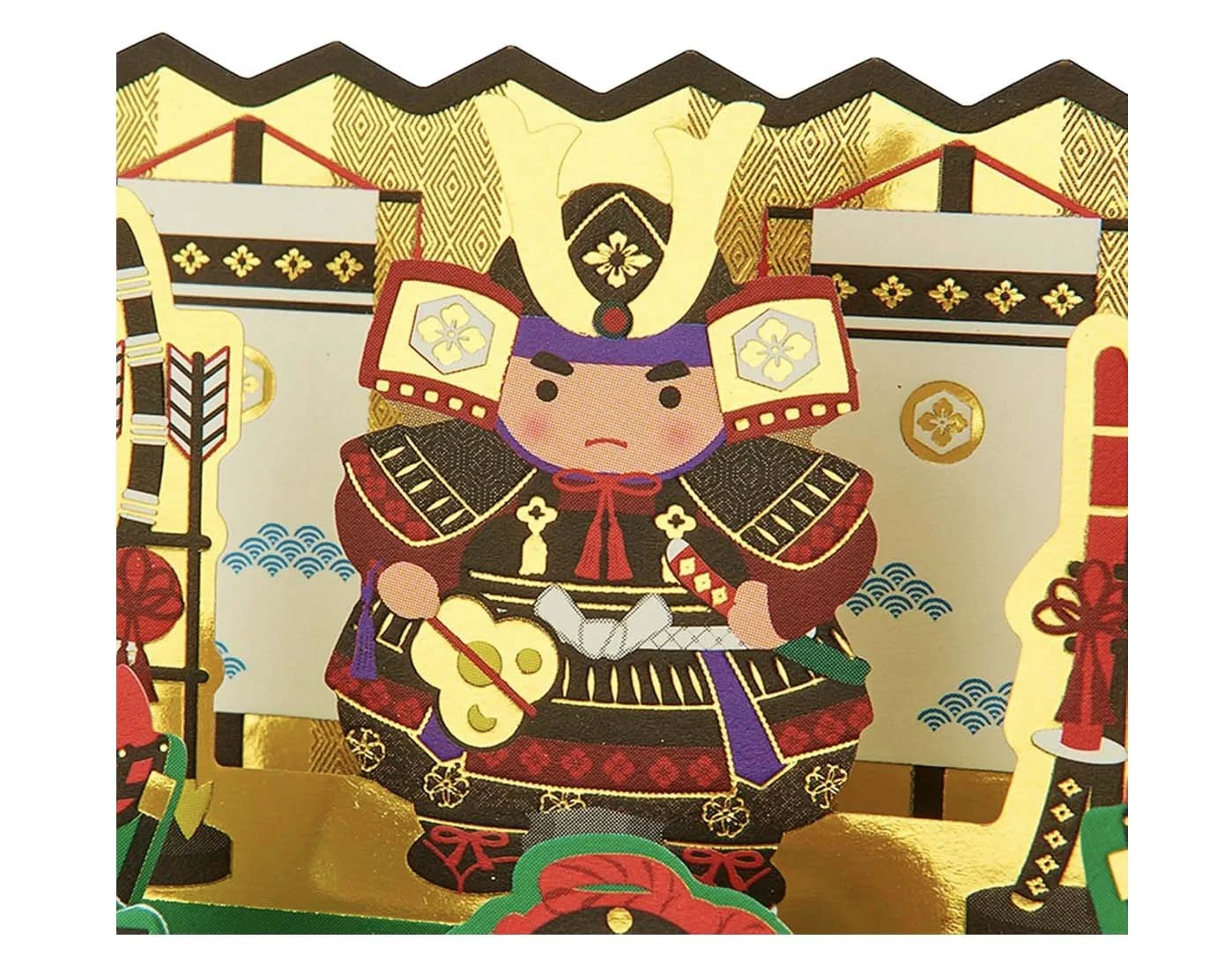 Screenshot 2026-01-26 at 11.47.54.jpg