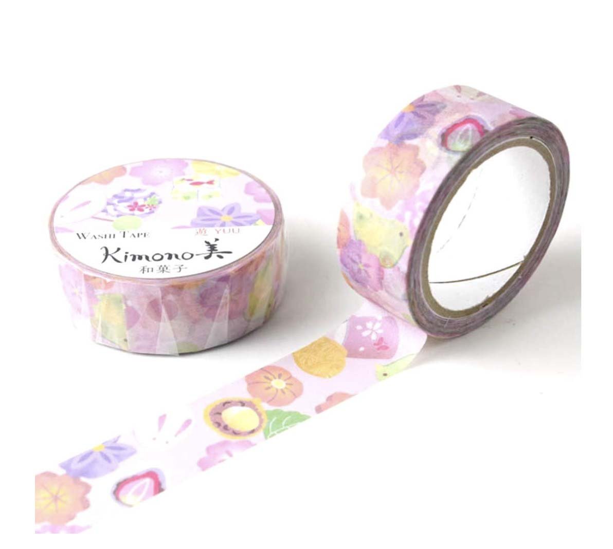 Screenshot 2026-02-11 at 18.17.57.jpg