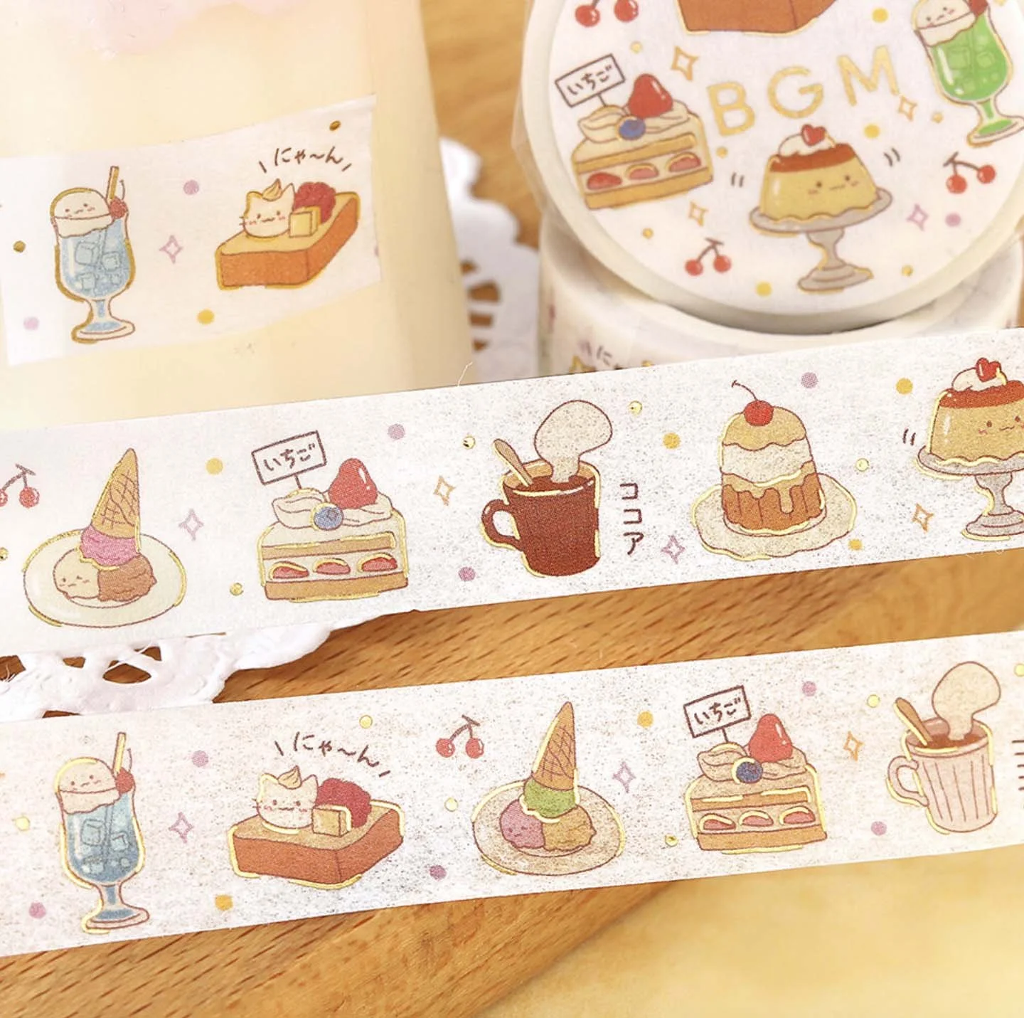 Screenshot 2026-03-21 at 16.12.11.jpg