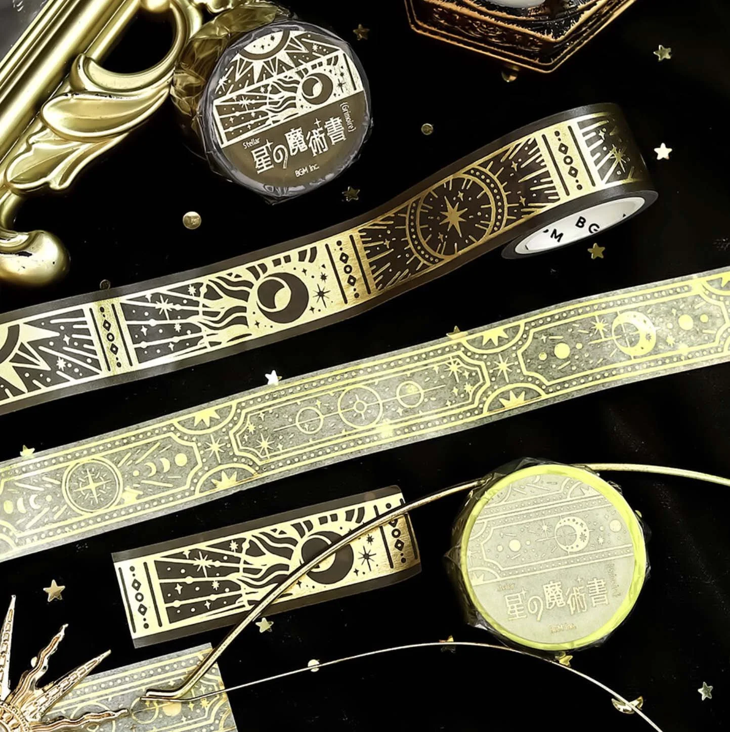 Screenshot 2026-03-28 at 13.37.53.jpg