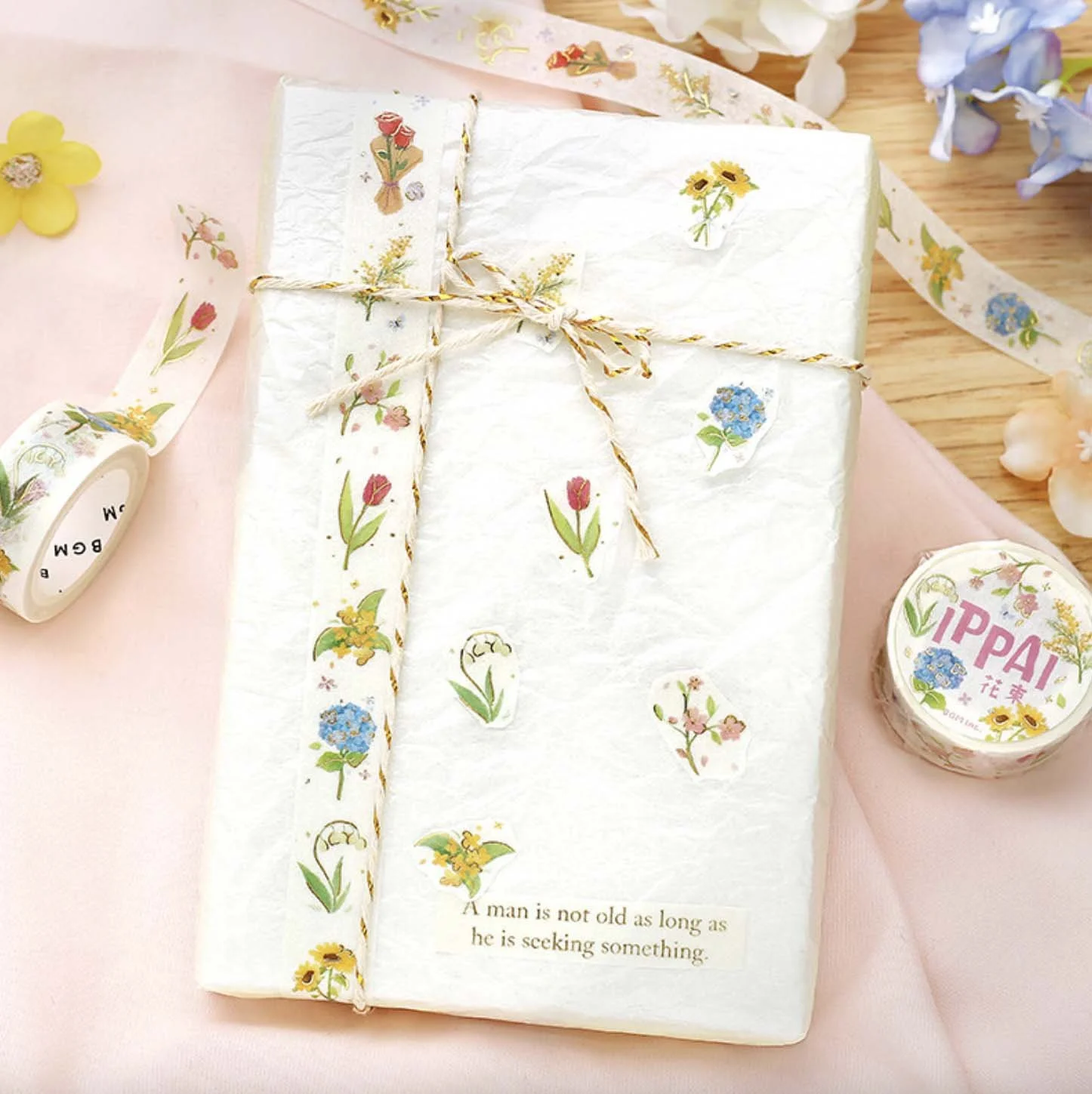 Screenshot 2026-02-09 at 14.11.37.jpg