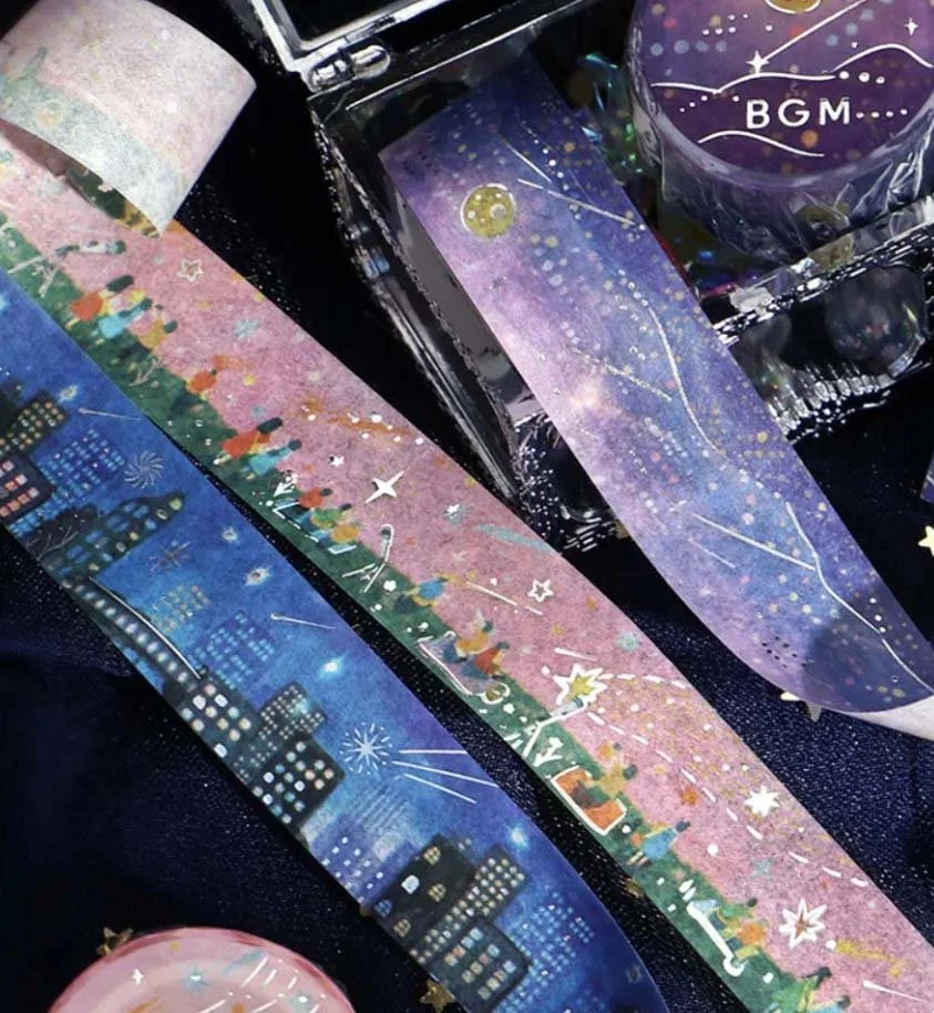 Screenshot 2026-02-09 at 13.32.03.jpg