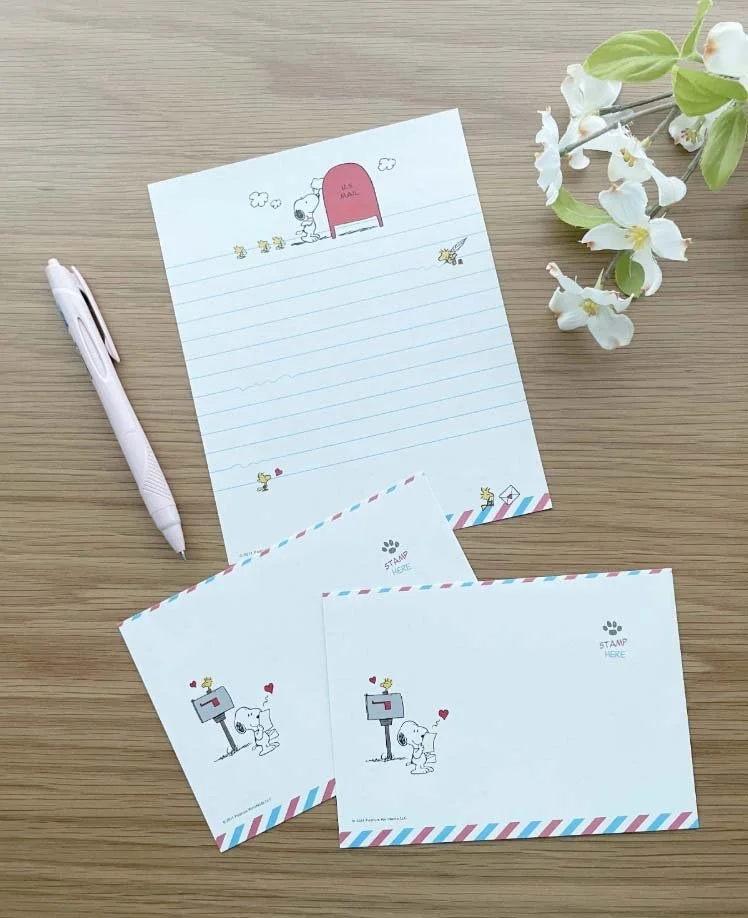 Screenshot 2026-03-11 at 11.22.27.jpg