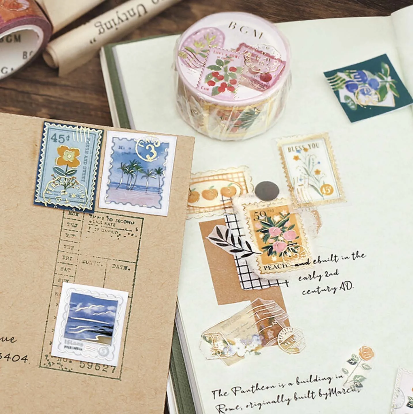 Screenshot 2026-03-21 at 15.03.53.jpg (Copy) (Copy)