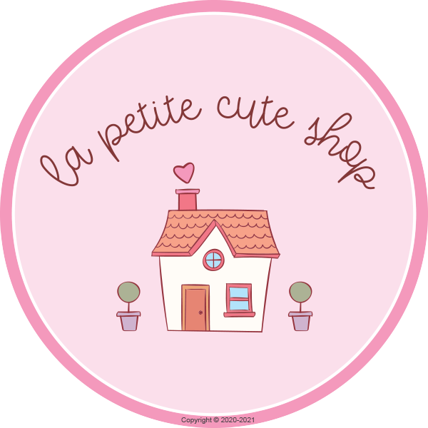 Writing: Markers & Highlighters — La Petite Cute Shop