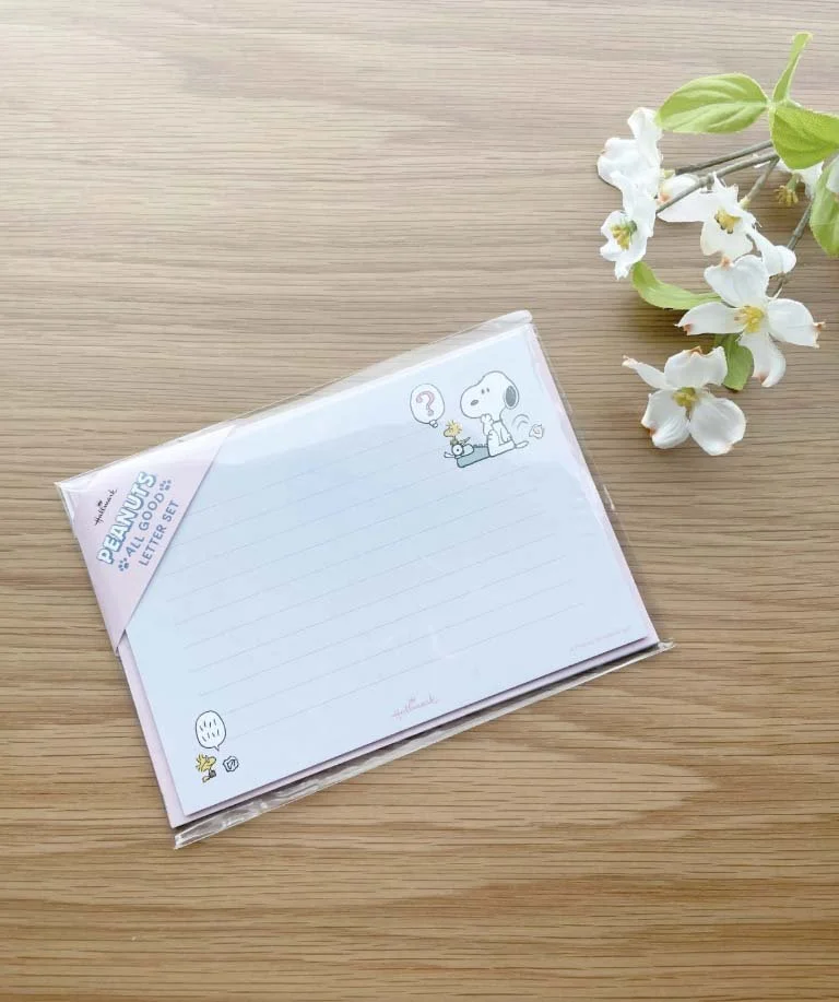 Screenshot 2026-03-11 at 11.27.32.jpg