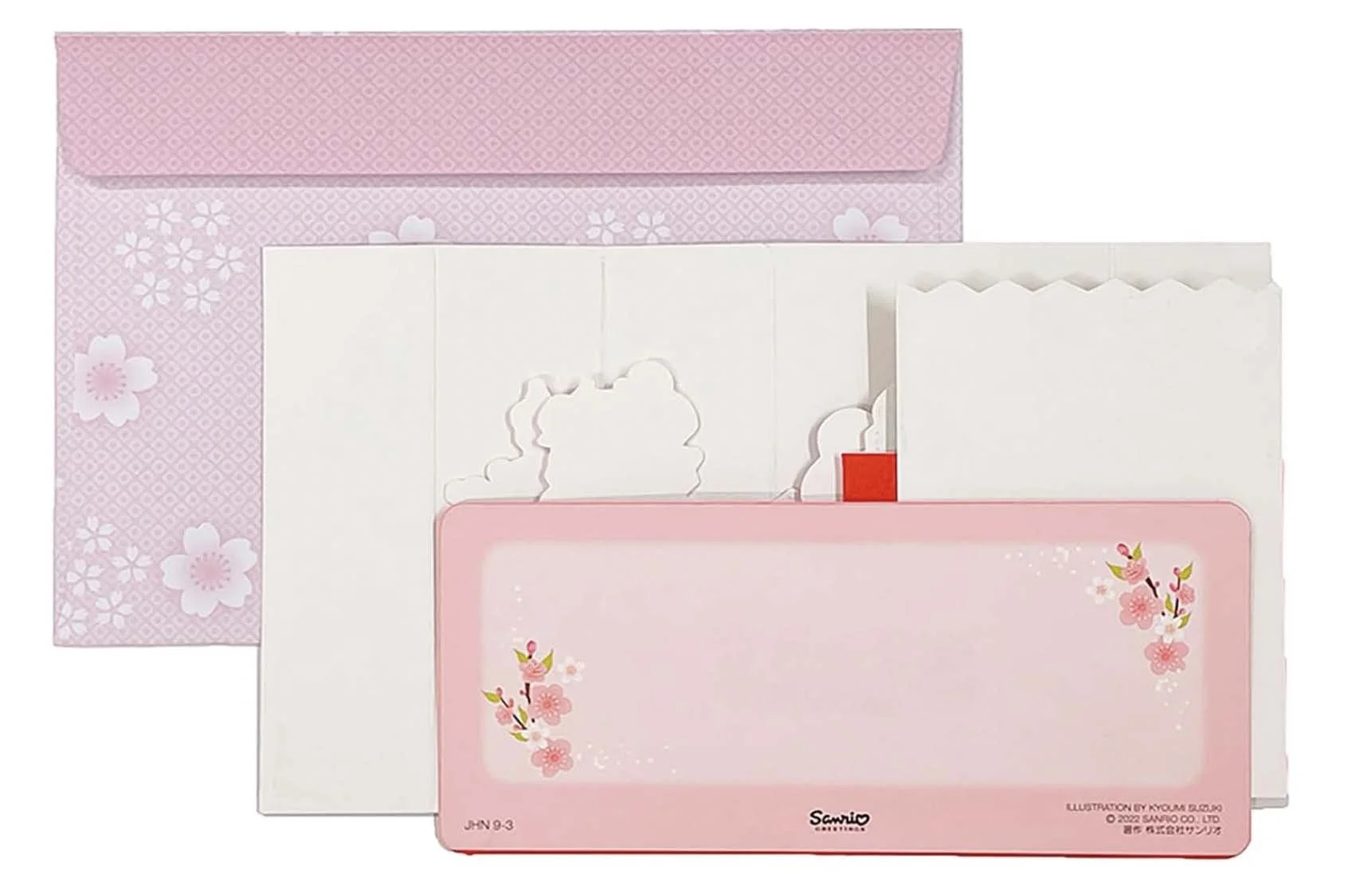 Screenshot 2026-02-22 at 16.10.11.jpg