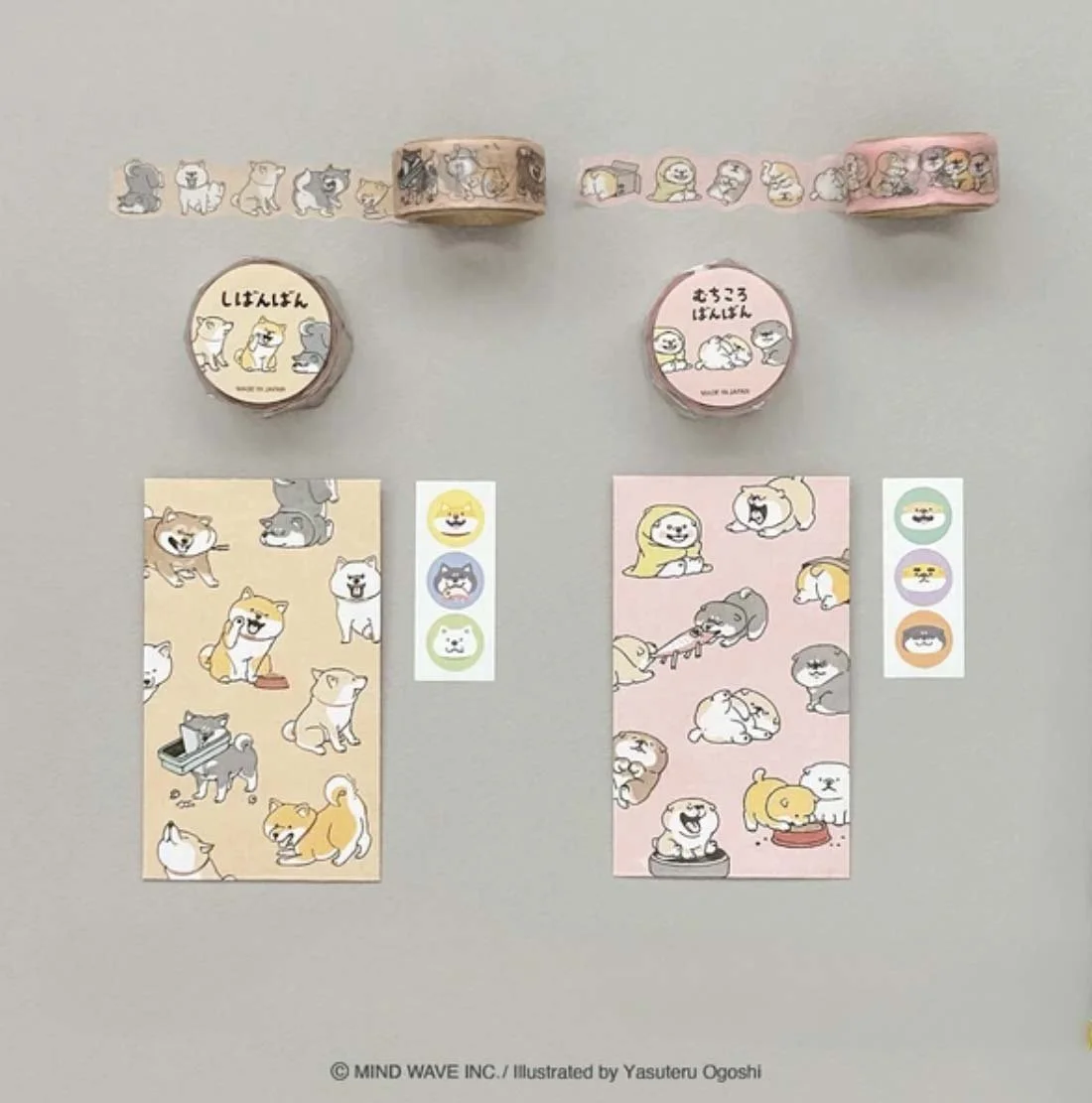 Screenshot 2026-02-01 at 11.37.53.jpg