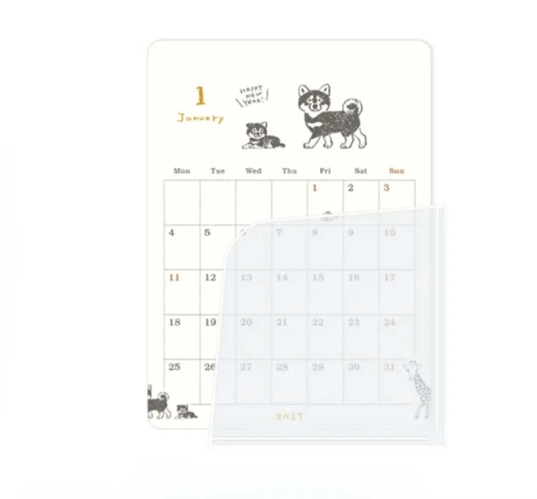 Screenshot 2026-07-26 at 02.00.13.jpg