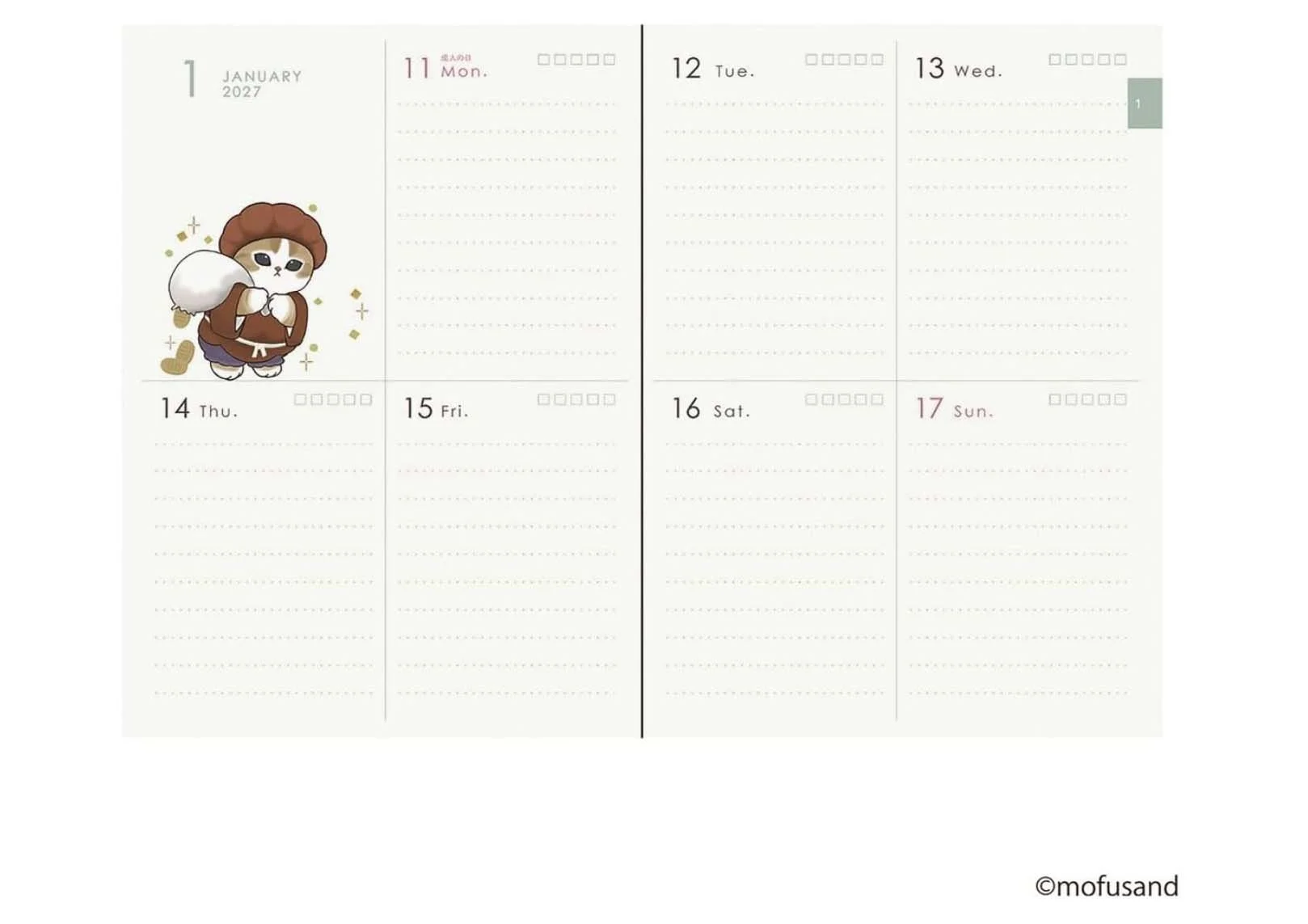 Screenshot 2026-09-26 at 22.03.31.jpg