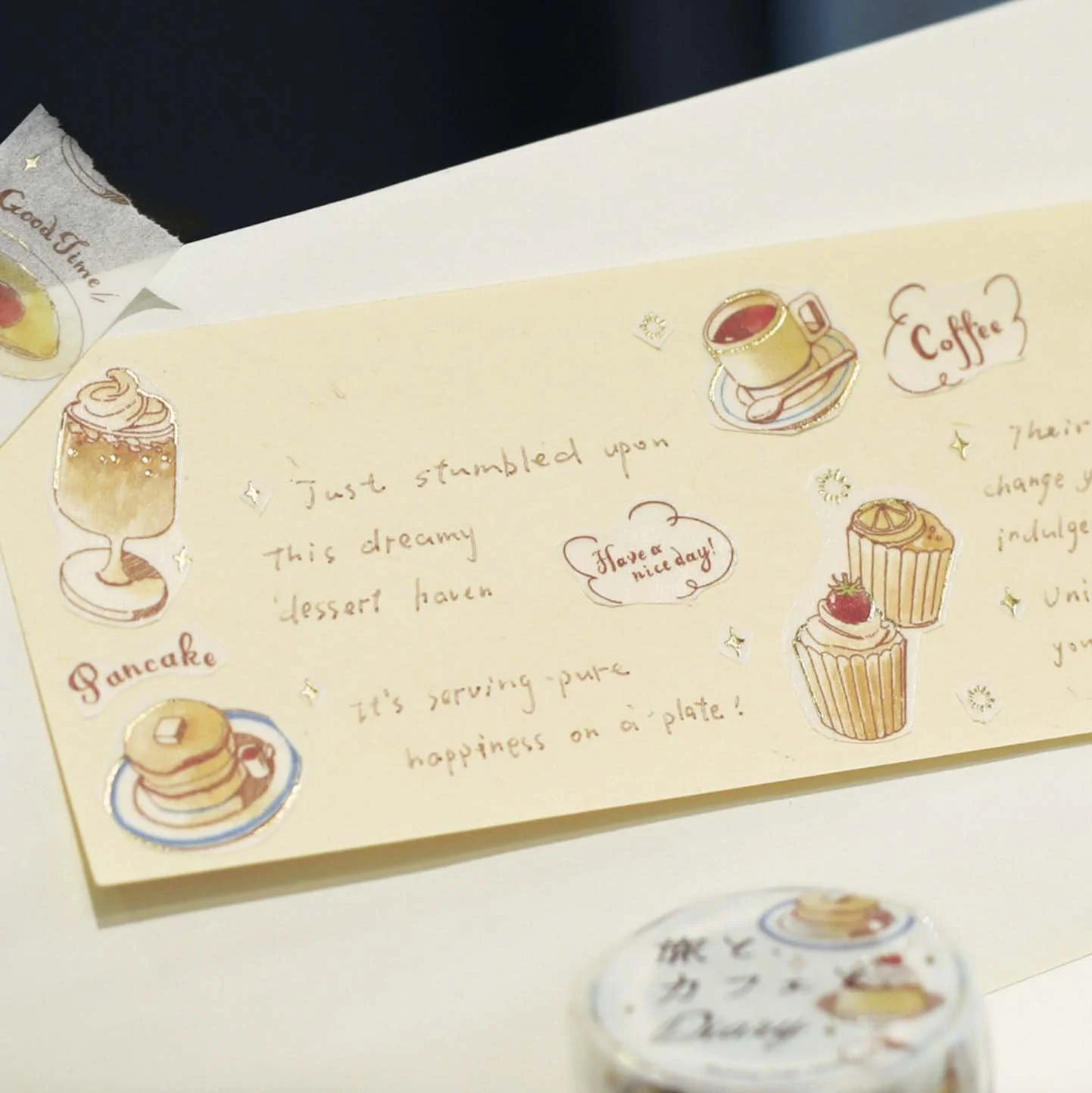 Screenshot 2026-03-22 at 12.44.41.jpg