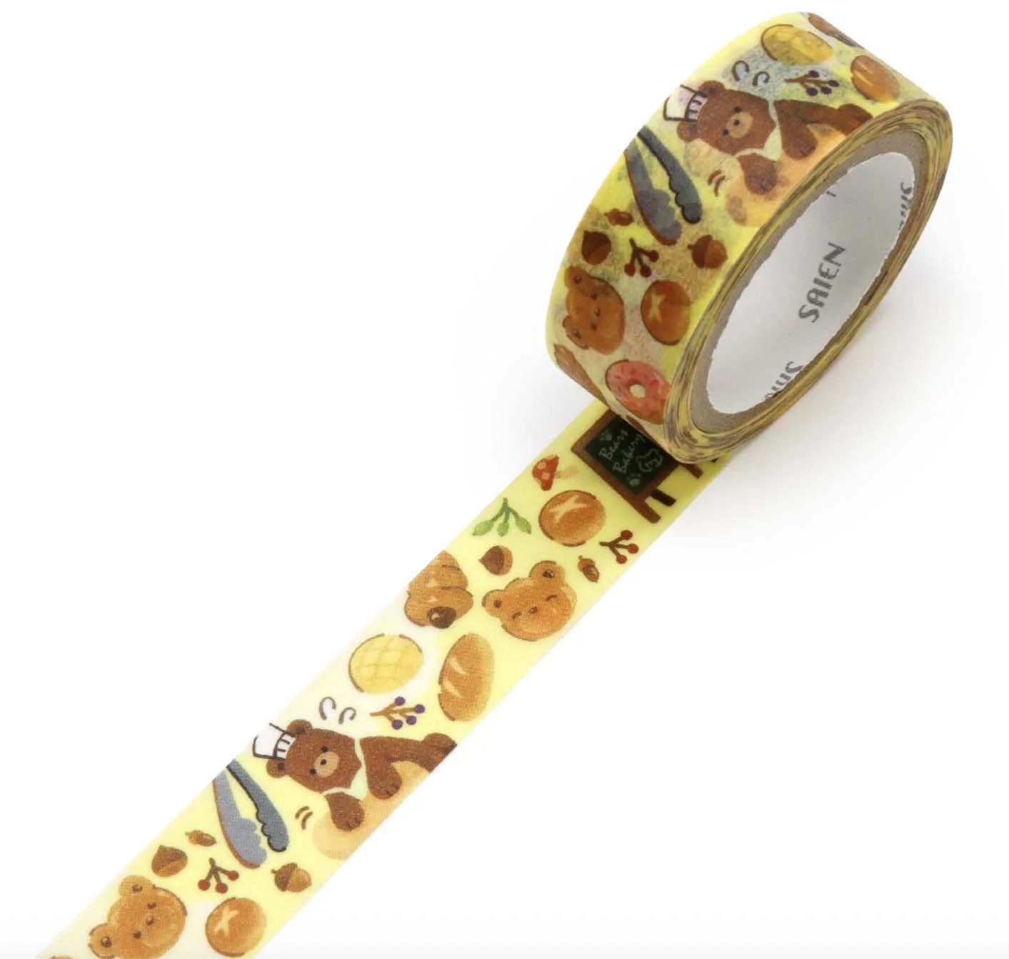 Screenshot 2026-01-29 at 15.48.32.jpg