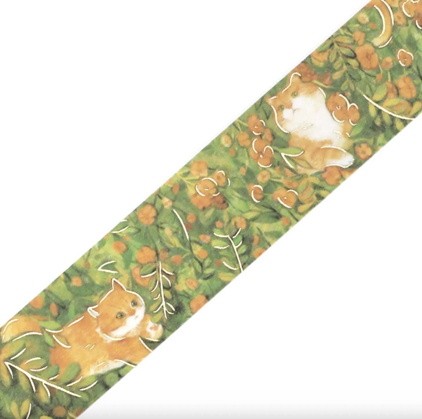 Screenshot 2026-03-11 at 09.39.23.jpg