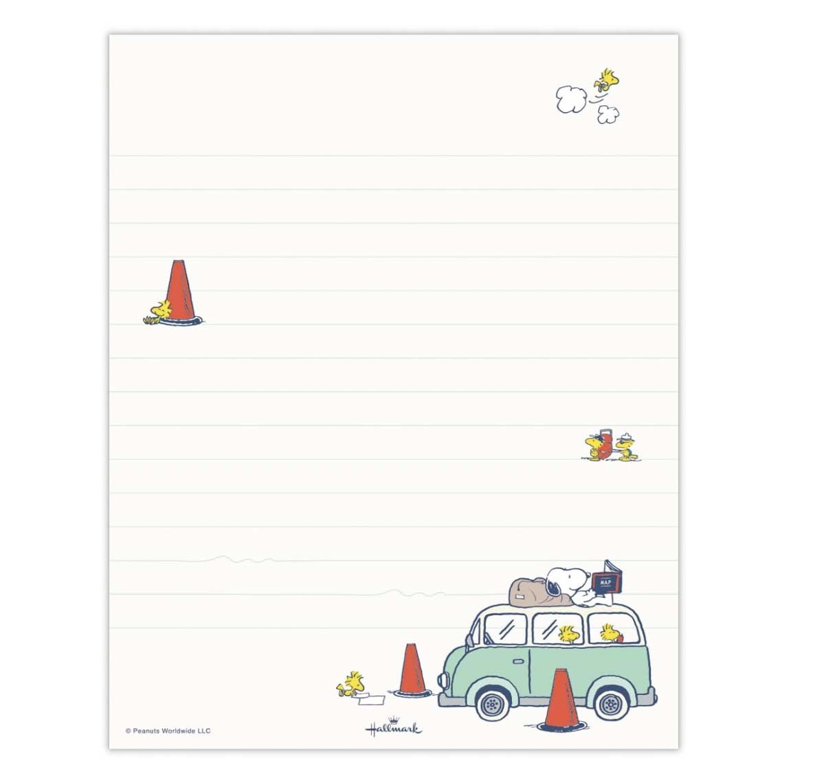 Screenshot 2026-04-26 at 19.21.08.jpg