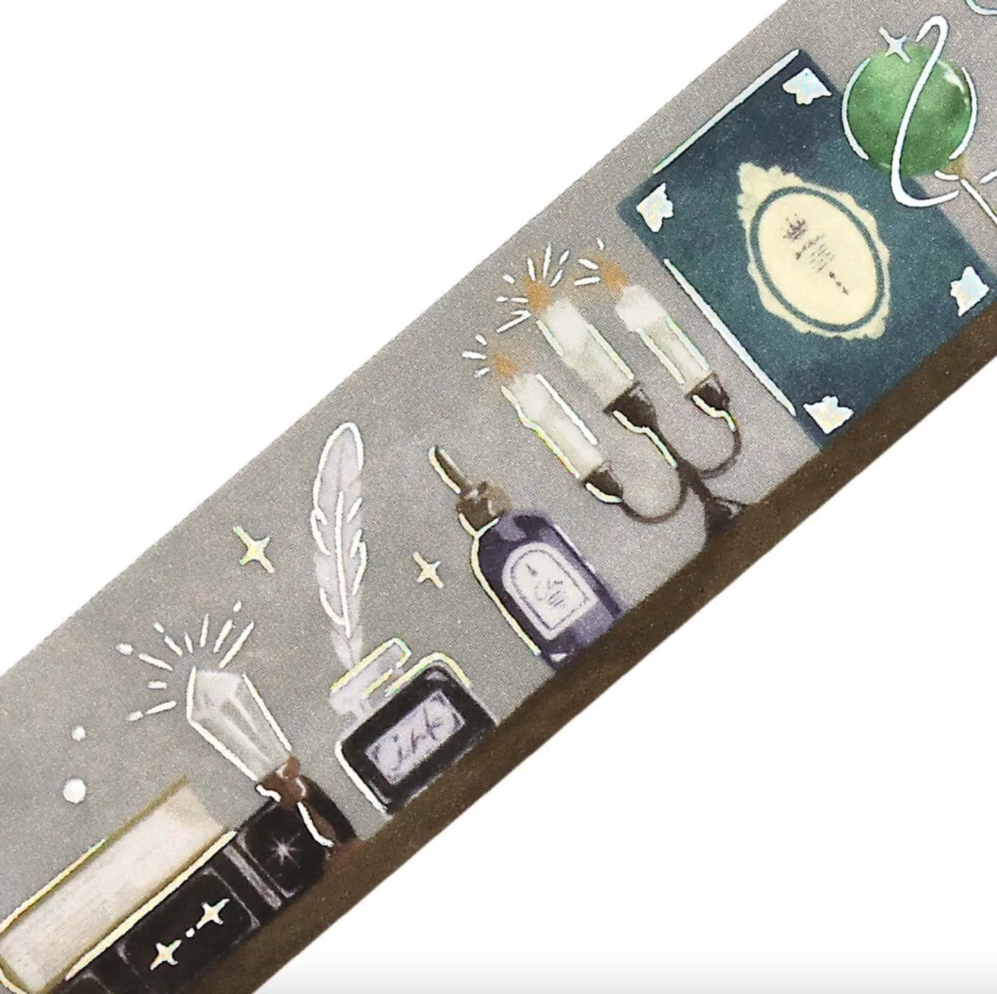 Screenshot 2026-01-20 at 21.53.01.jpg