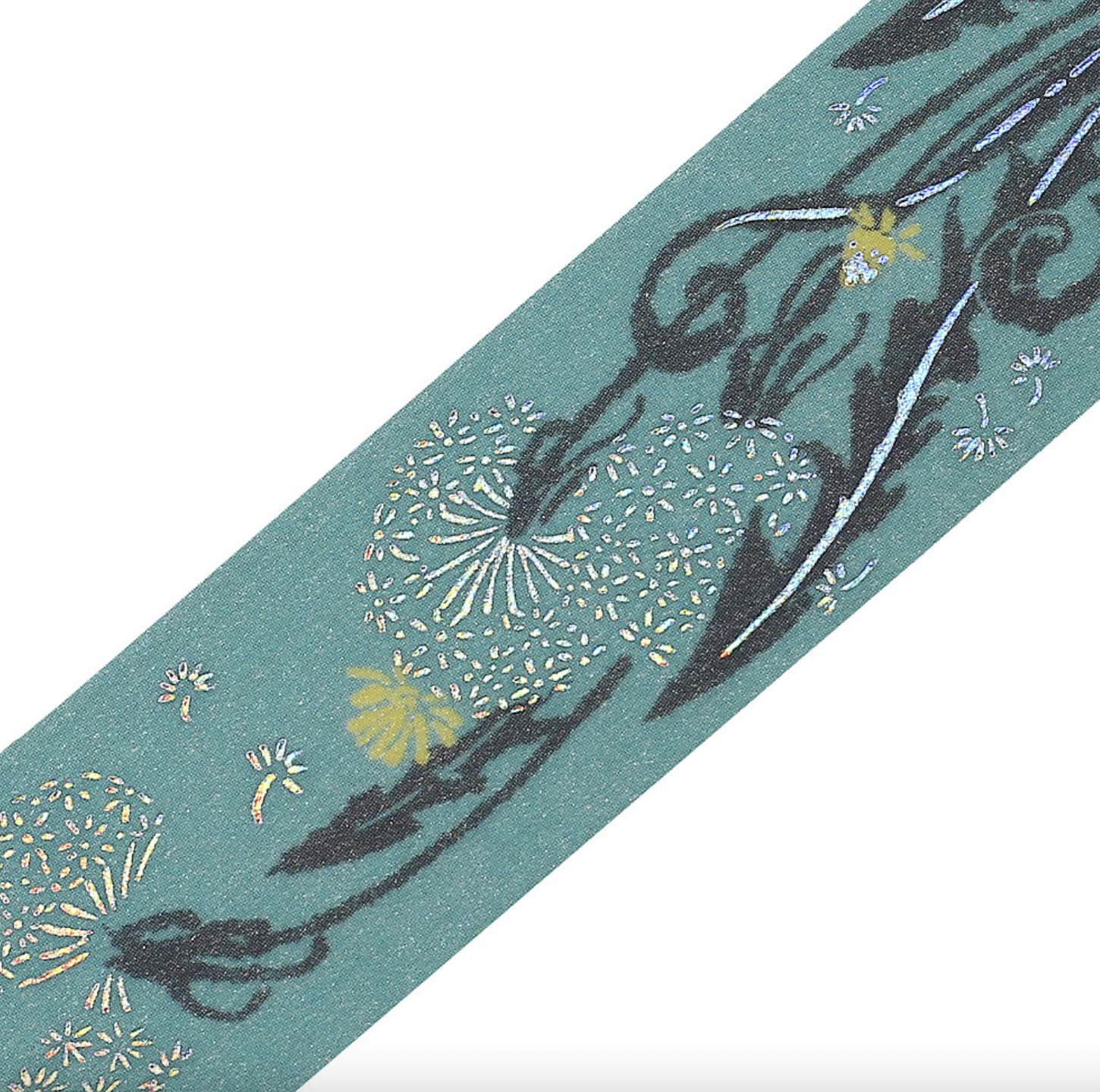 Screenshot 2026-03-11 at 09.53.00.jpg