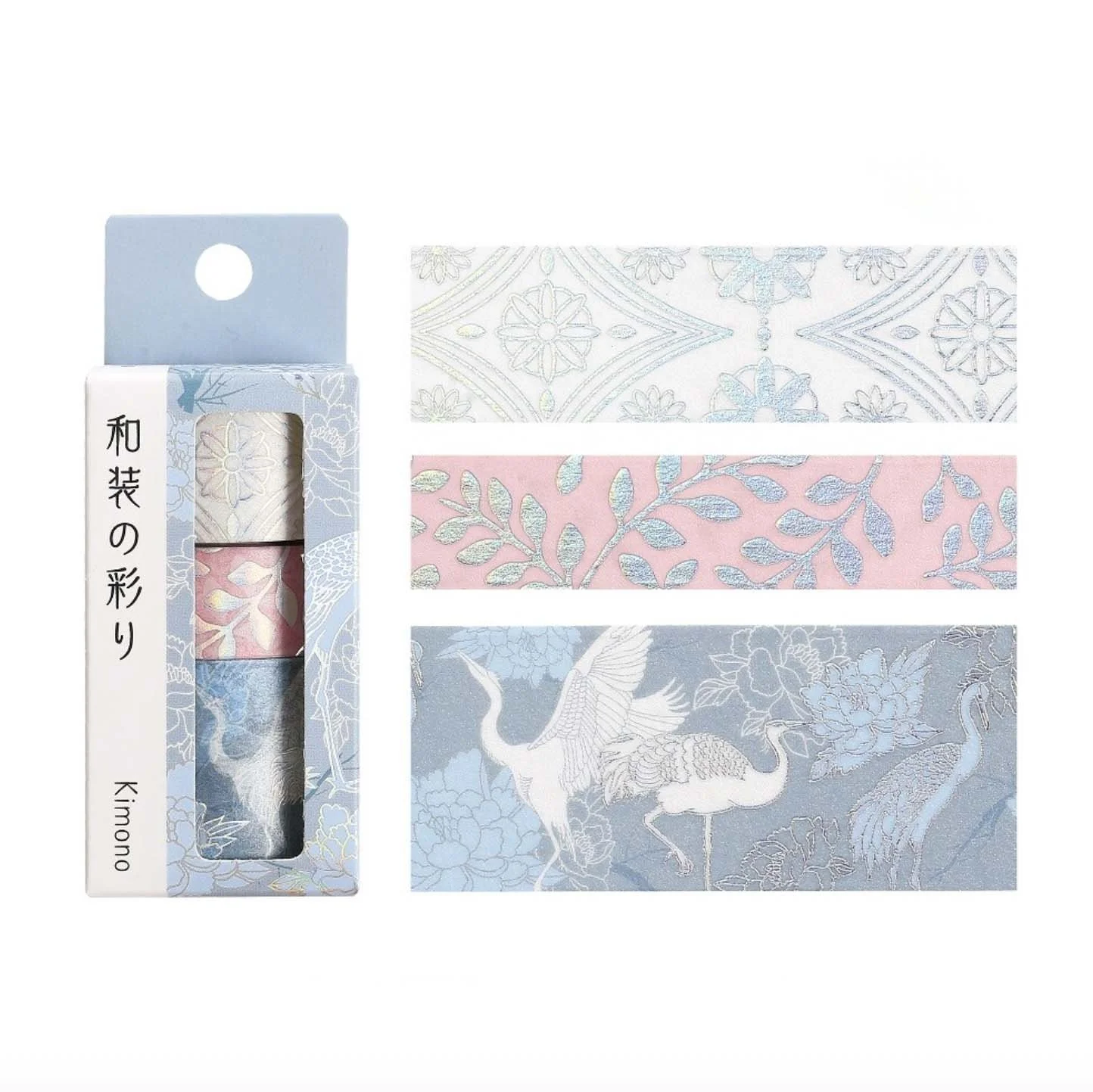 Screenshot 2026-03-30 at 22.31.15.jpg