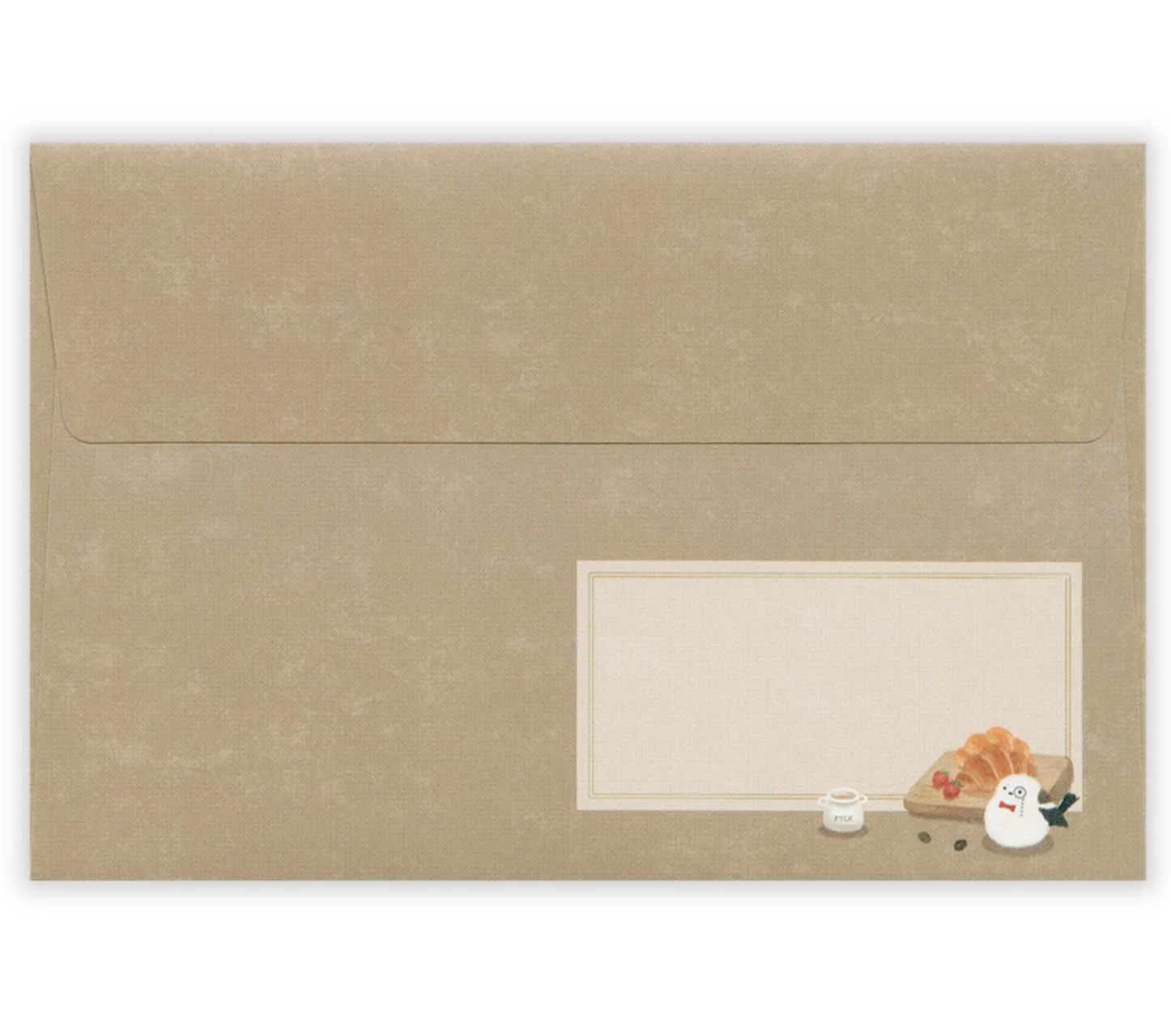 Screenshot 2026-04-01 at 00.13.39.jpg