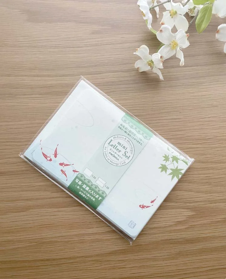 Screenshot 2026-01-09 at 10.21.44.jpg