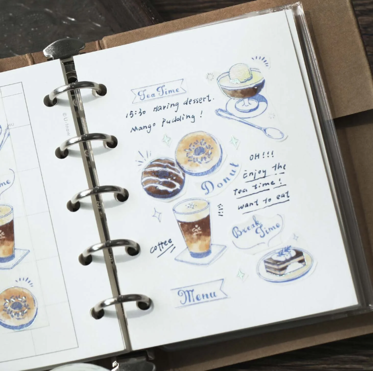 Screenshot 2026-03-22 at 18.59.44.jpg