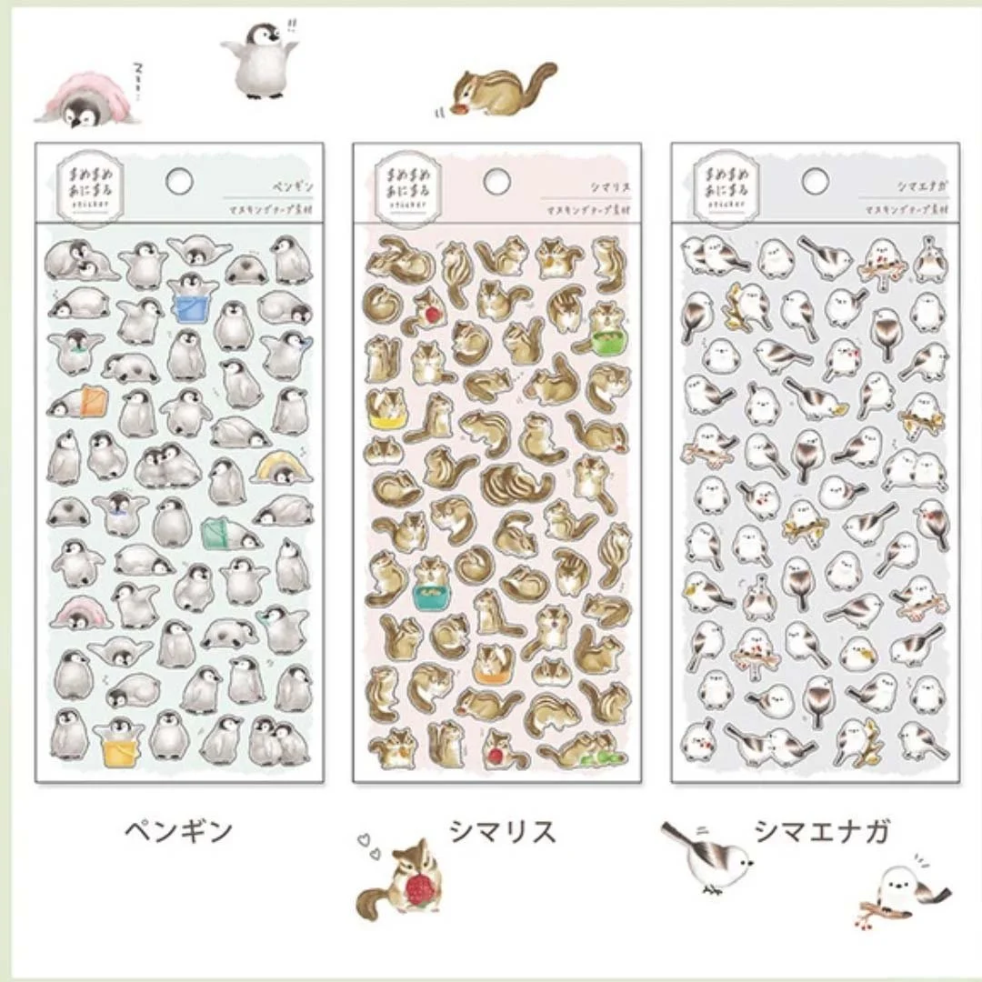 Screenshot 2026-01-08 at 20.12.26.jpg