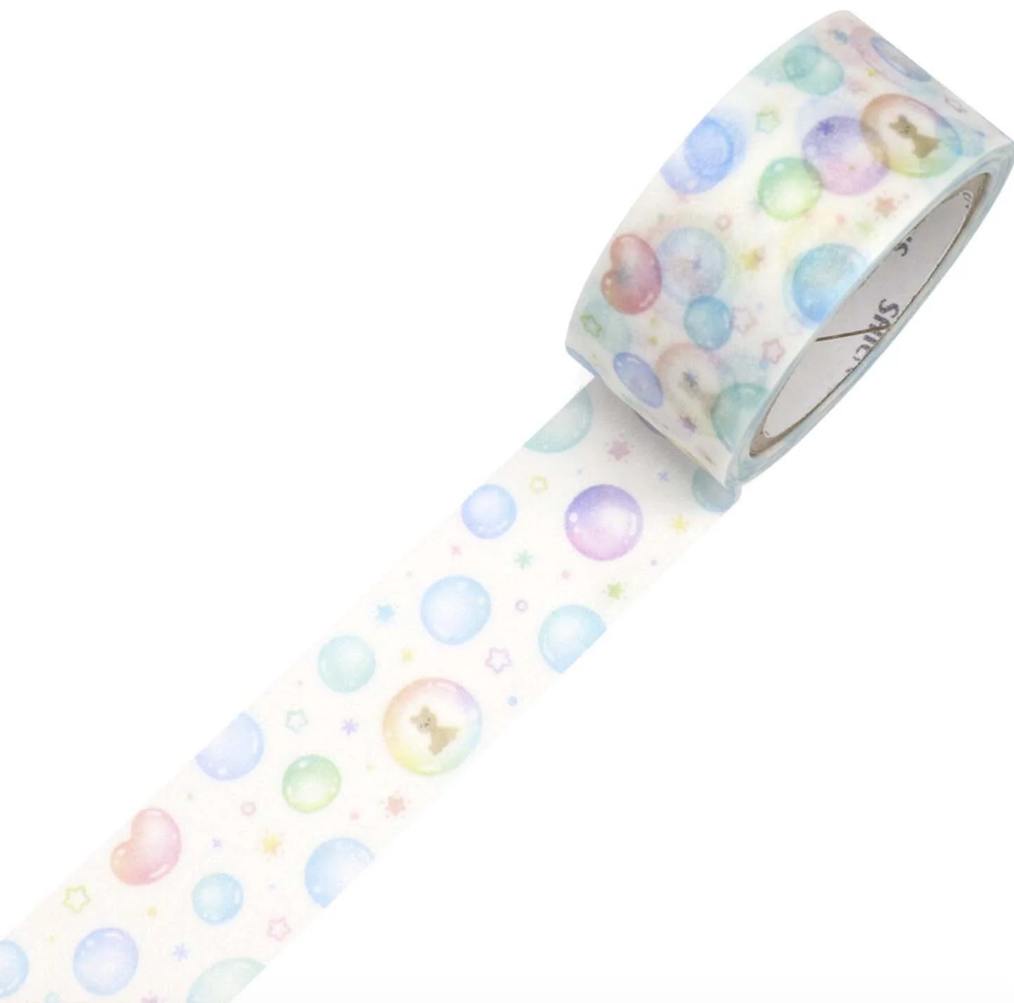 Screenshot 2026-03-20 at 14.35.45.jpg