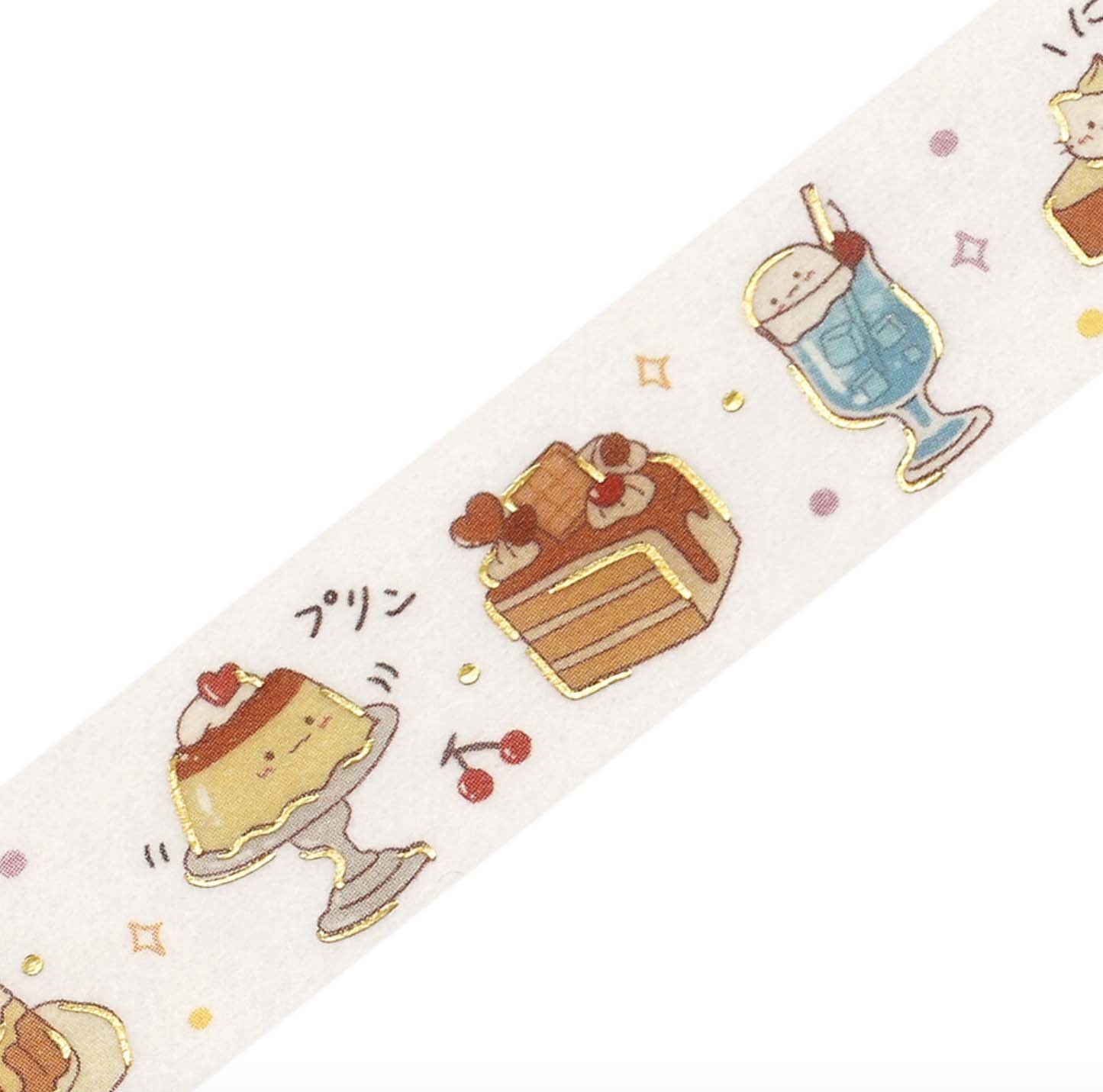 Screenshot 2026-03-21 at 16.12.07.jpg