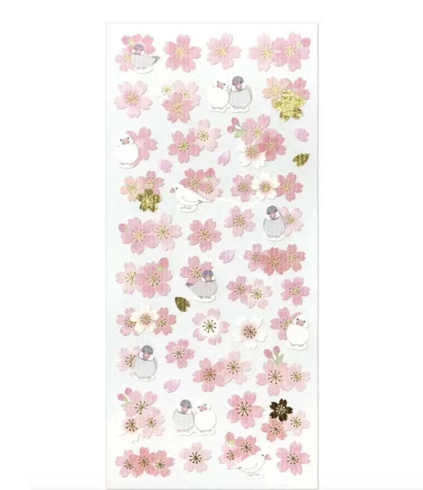 Screenshot 2026-02-20 at 23.50.38.jpg