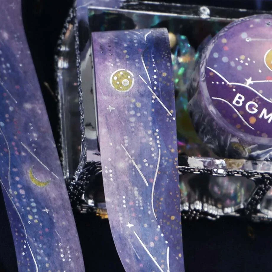 Screenshot 2026-02-09 at 13.31.54.jpg