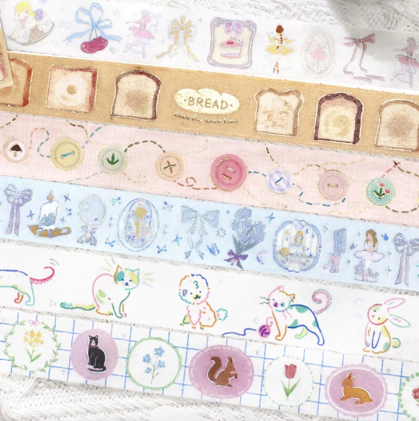 Screenshot 2026-04-06 at 10.23.24.jpg