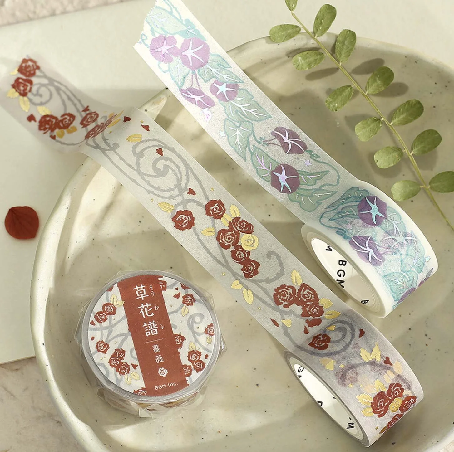 Screenshot 2026-04-01 at 21.37.47.jpg