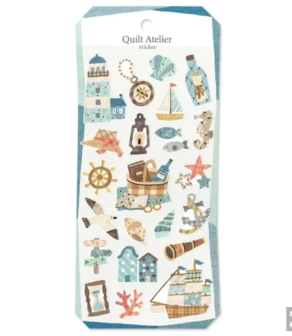 Screenshot 2025-12-29 at 18.20.05.jpg