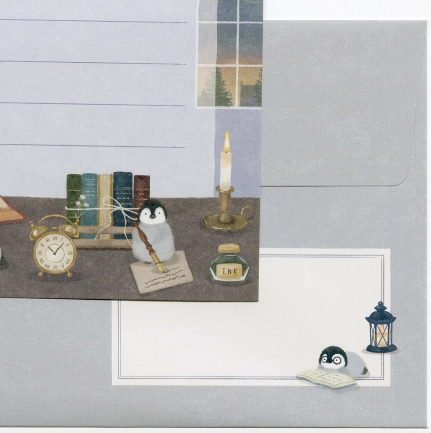 Screenshot 2026-04-01 at 00.21.16.jpg